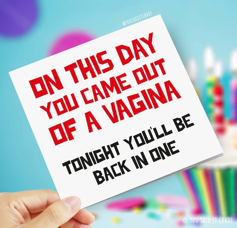 Fetes Occasions Speciales Joyeux Anniversaire Carte De Vœux Adulte Ami Rude Blagues Humour Drole Humour Dj Cartes De Voeux Papeterie Fetes Occasions Speciales Joyeux Anniversaire Carte De Vœux Adulte Ami Rude Blagues Humour Drole Humour Dj Cartes De Voeux Papeterie