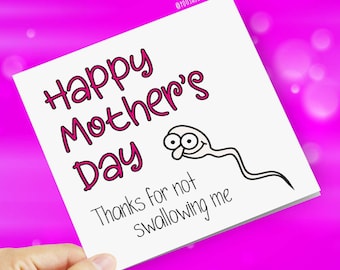 SOLDES New Baby Boy Girl Greetings Card Funny Comedy Humour Novelty Witty joke SOLDES New Baby Boy Girl Greetings Card Funny Comedy Humour Novelty Witty joke