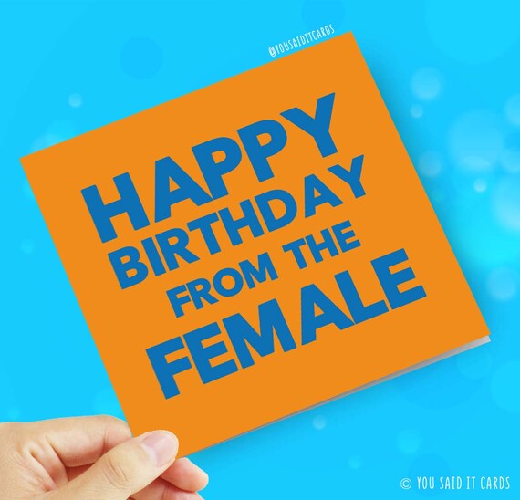 Funny Birthday Greeting Cards Witty Comedy Humour Amusing Novelty Cheeky joke Funny Birthday Greeting Cards Witty Comedy Humour Amusing Novelty Cheeky joke
