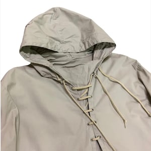 1998 Helmut Lang - Etsy