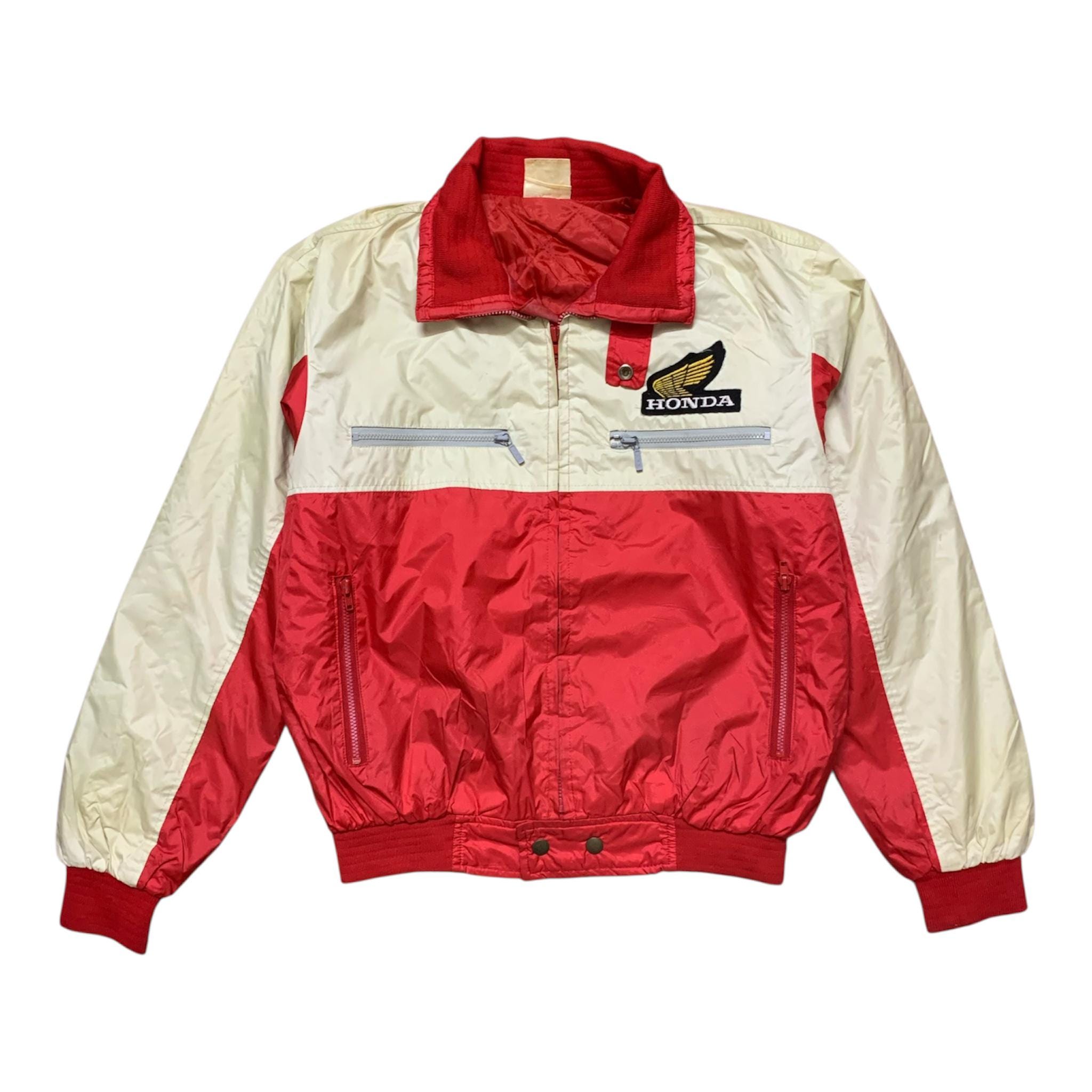 Honda Marlboro - Etsy