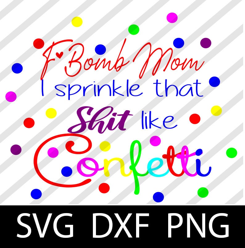 Free Free 257 Misfit Mother Decal Svg SVG PNG EPS DXF File