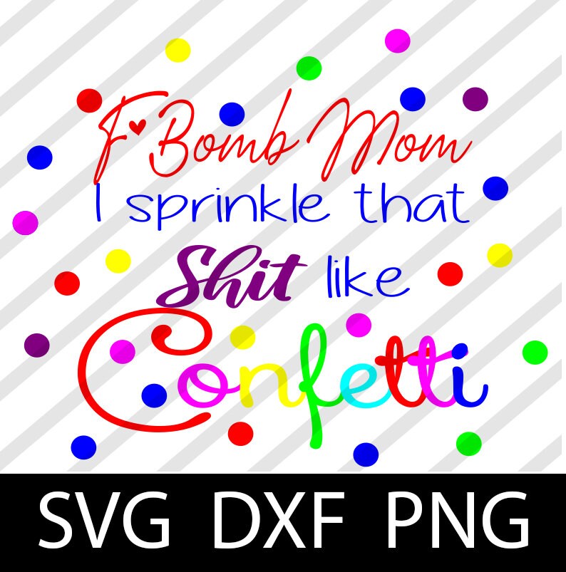 Free Free 280 Svg Free Mailbox Decal Svg SVG PNG EPS DXF File
