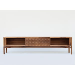 YAN tv cabinet, sideboard