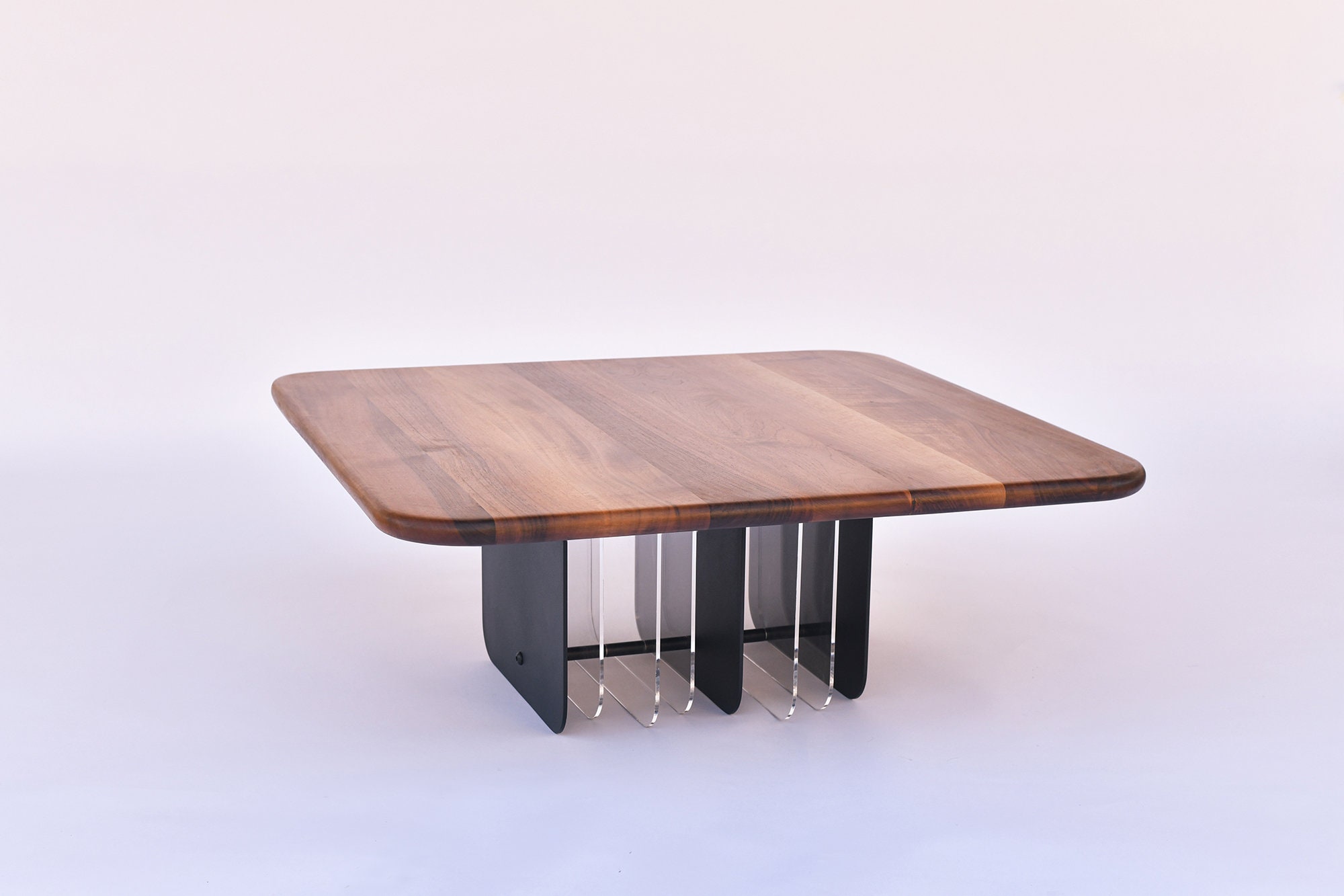 table basse, table basse