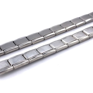 Zoppini bracelet - Etsy 日本