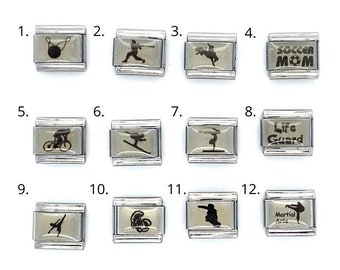 新品タグ付【SHOUIA/ショウイア】 BASEBALL CHARM il_340x270.3624896164_15ls.jpg