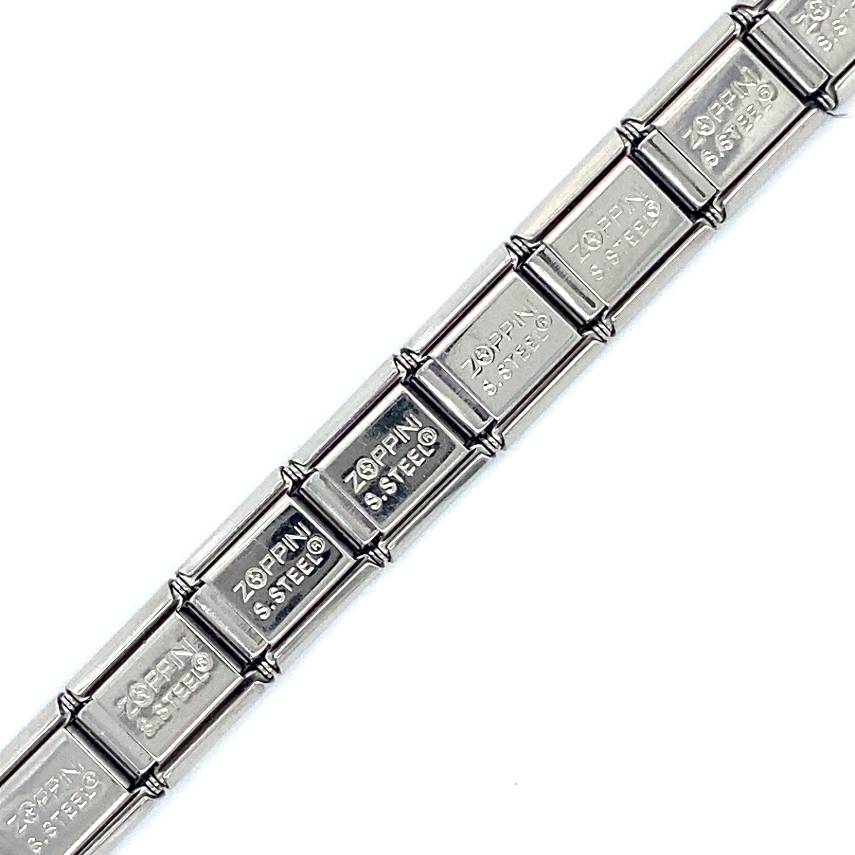 Zoppini Sports Charms Version 2, Sports Charms, Charm