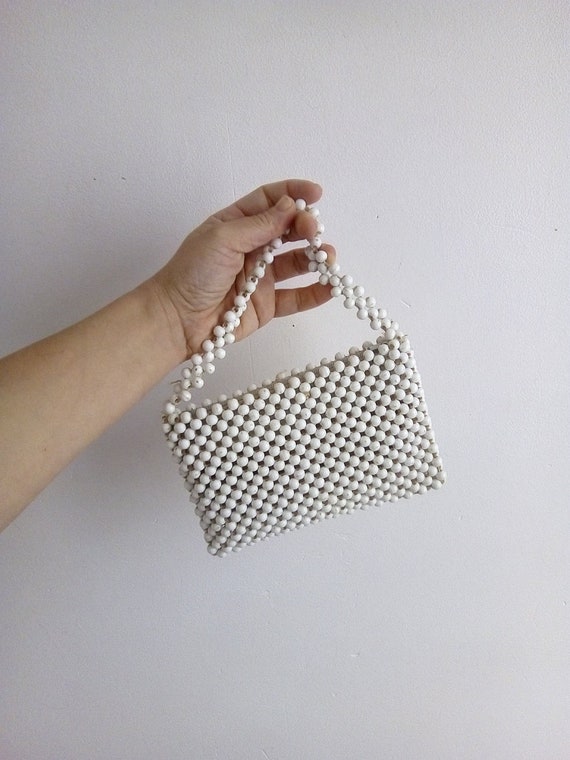 sac paquetage reversible