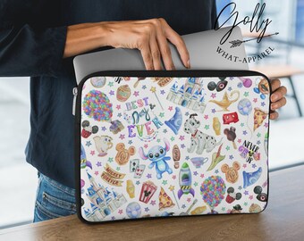 etsy laptop case