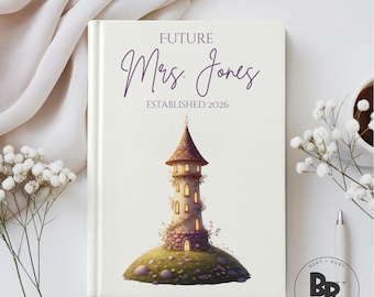 JOURNALS/NOTEBOOKS