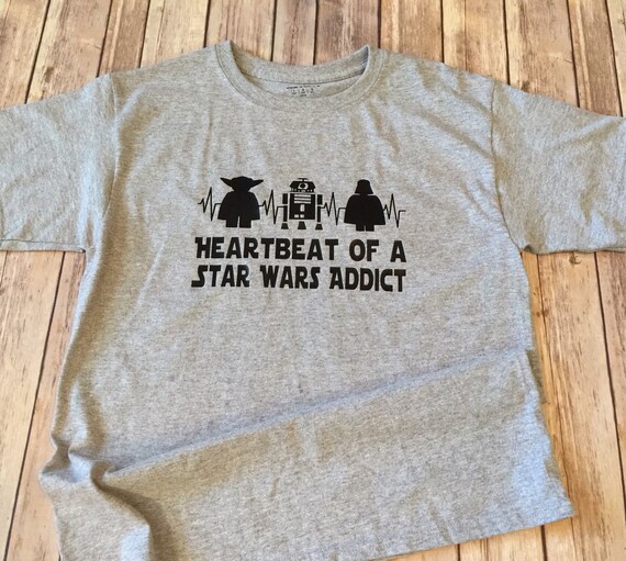 disney heartbeat shirt