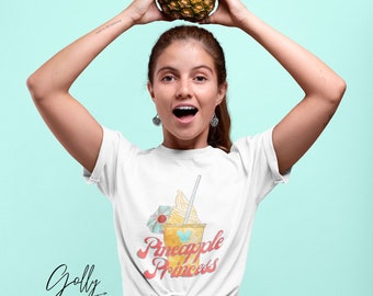 Dole Whip Shirt | Etsy