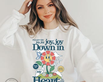 Faith Apparel/Adult-Kids