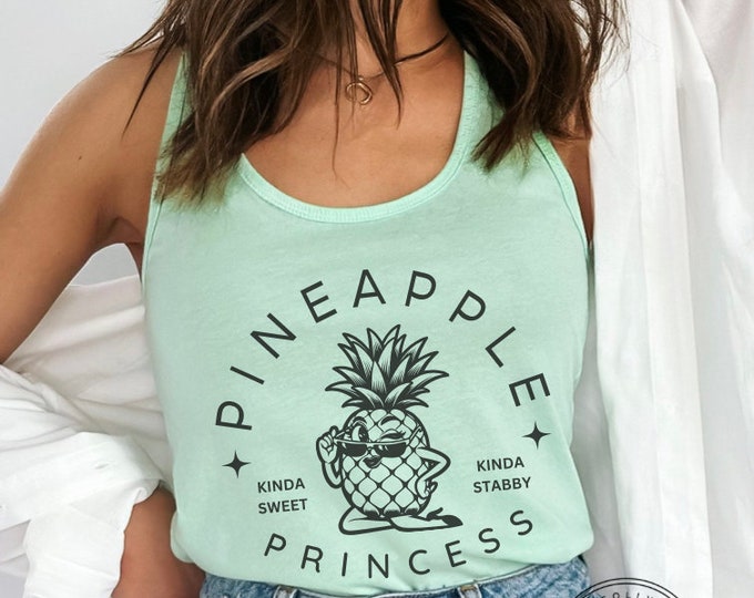 DSNY Adult T/Tank/Sweat