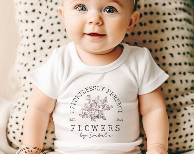 DSNY Youth/Toddler/Baby