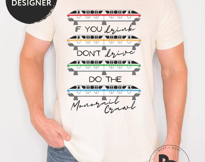 DSNY Adult T/Tank/Sweat