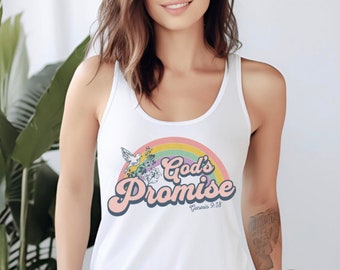 FAITH TEES (Adult/Kids)