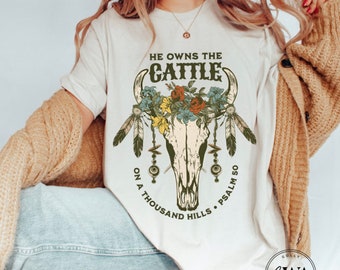 Faith Apparel/Adult-Kids