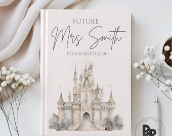 JOURNALS/NOTEBOOKS