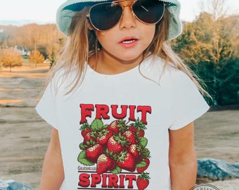 Faith Apparel/Adult-Kids