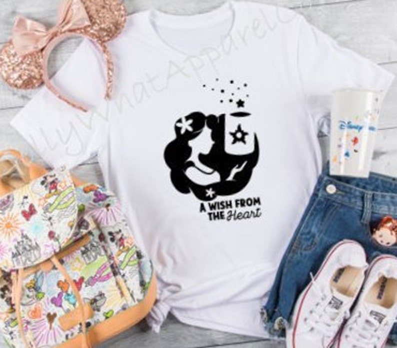 disney princess shirts etsy