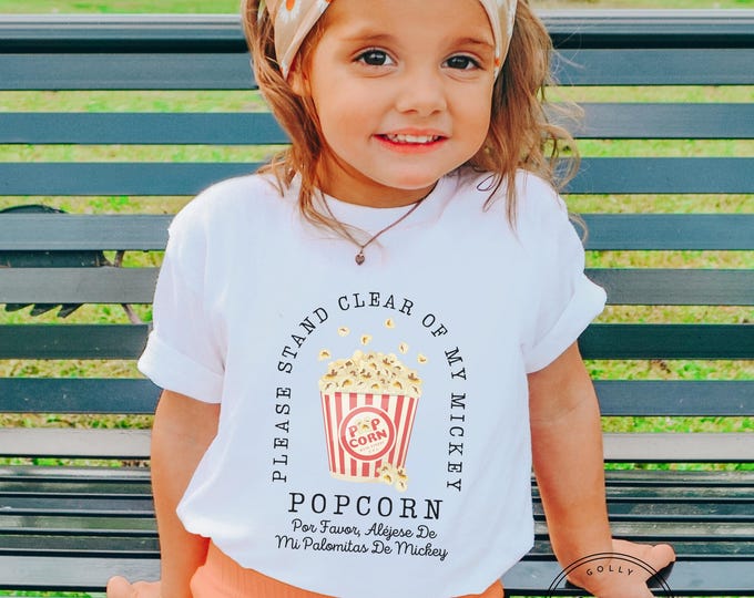 DSNY Youth/Toddler/Baby