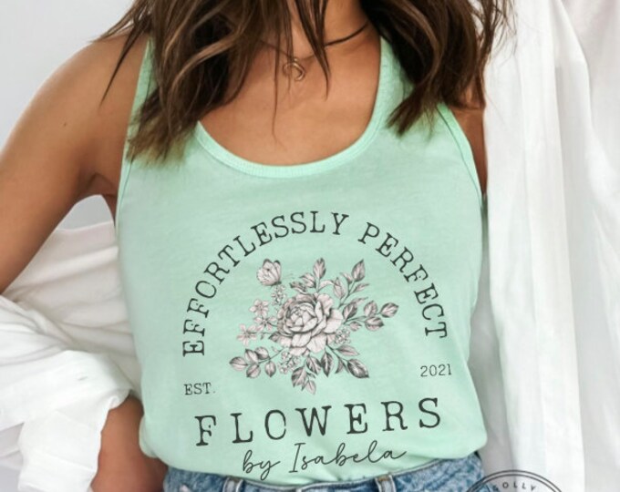 DSNY Adult T/Tank/Sweat