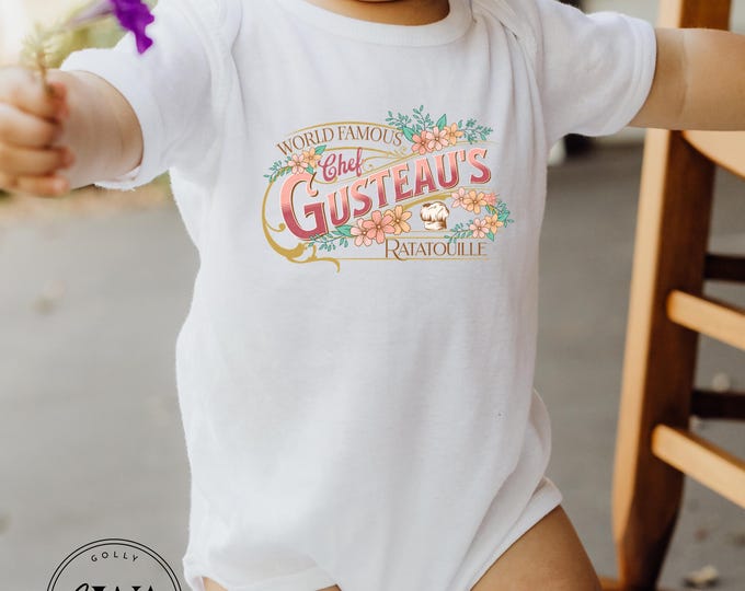 DSNY Youth/Toddler/Baby