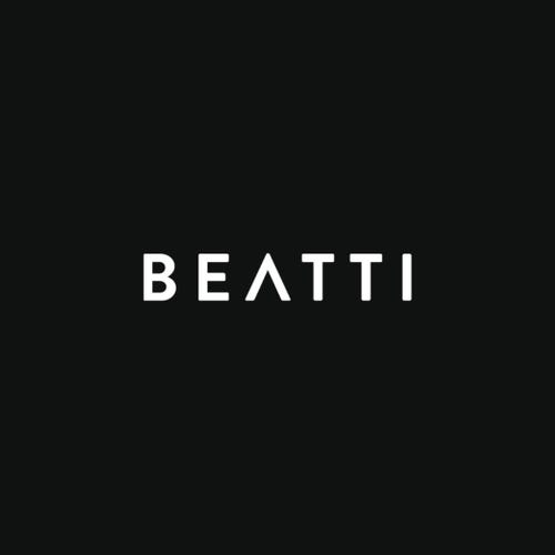 Beatti