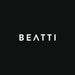 Beatti store logo
