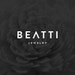 Beatti store logo