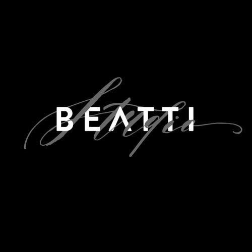 BeattiStudio logo