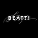 BeattiStudio