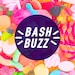Bash Buzz