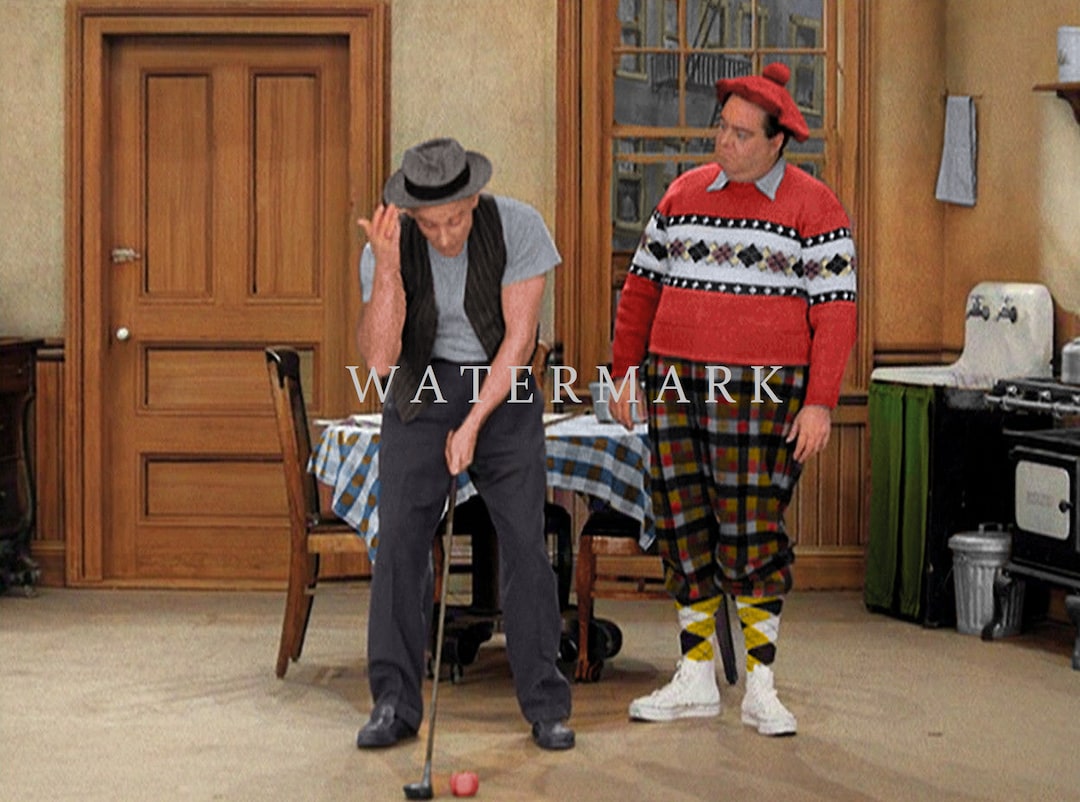 Custom DIGITAL DOWNLOAD Colorized Digital Photo Painting of Legendary ...