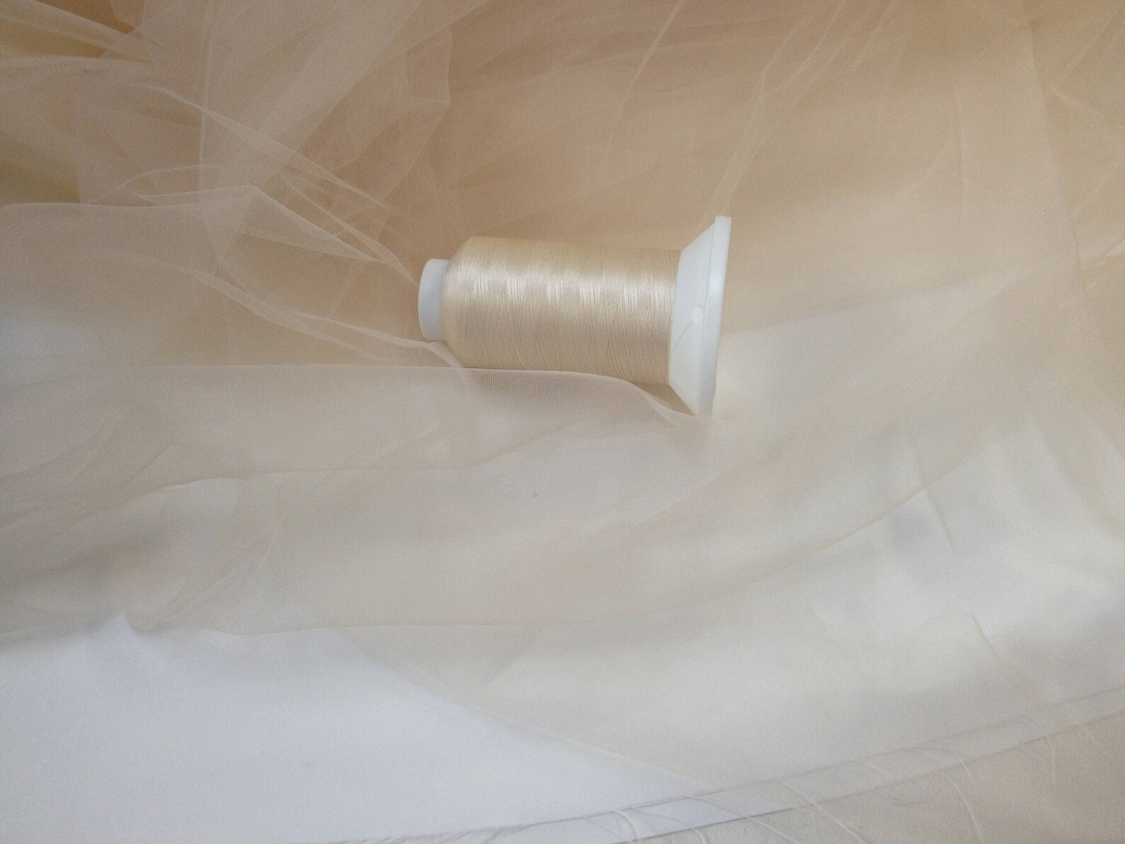 Gold Wedding Veil Gold Lace Veil Embroidered Bridal Veil Etsy