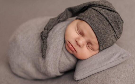 newborn beanies australia