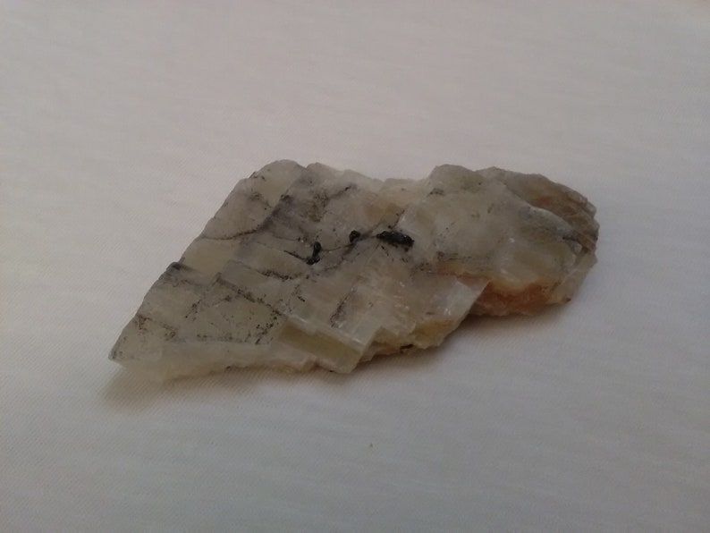 Calcite