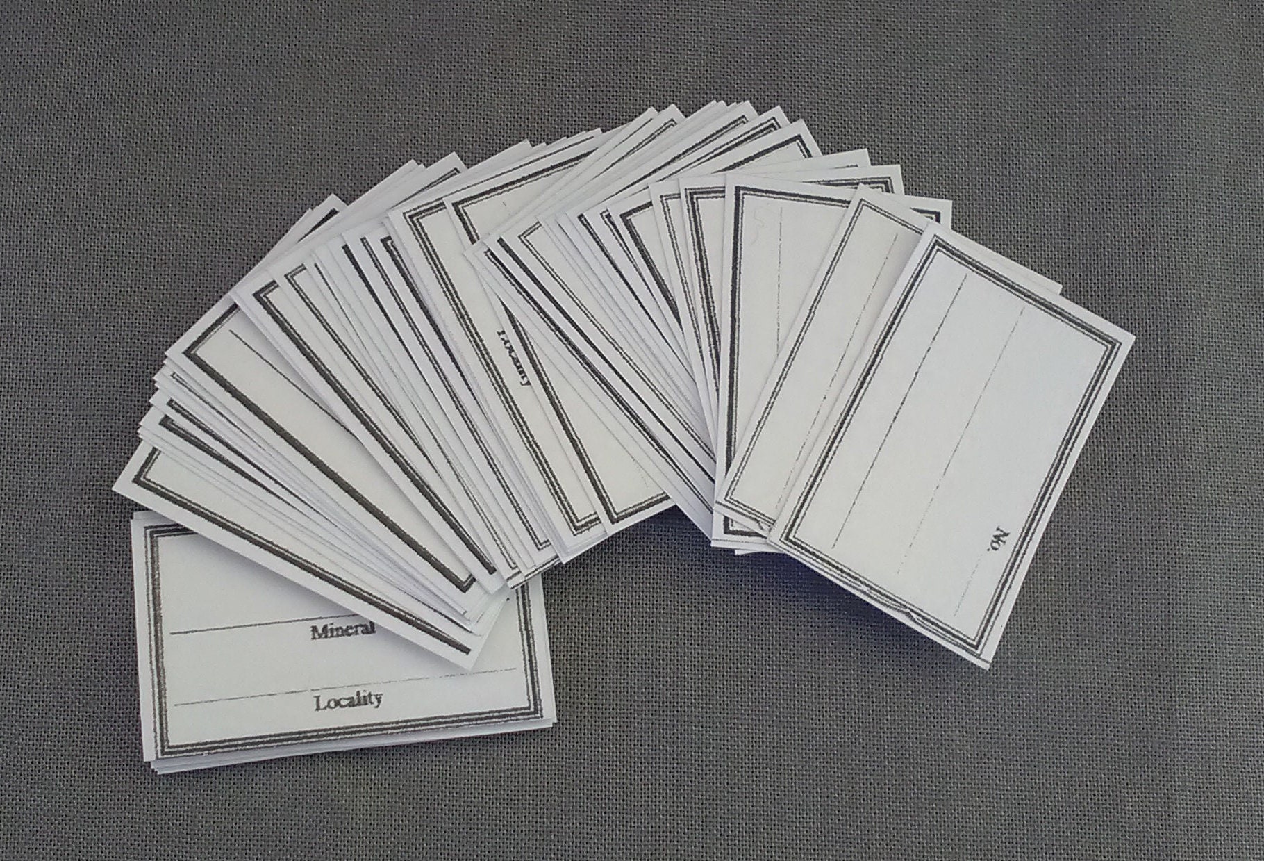 Selenite Crystal Cluster Display Specimen 1588 grams SEL015