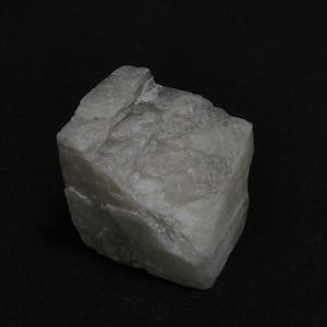 Green Calcite 2700x