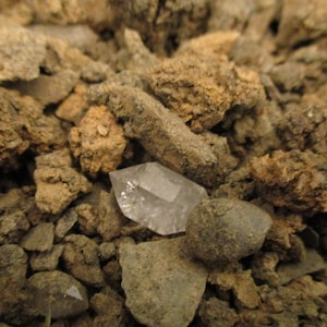 Dig Your Own Crystal Box 9808x