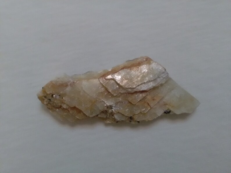 Calcite