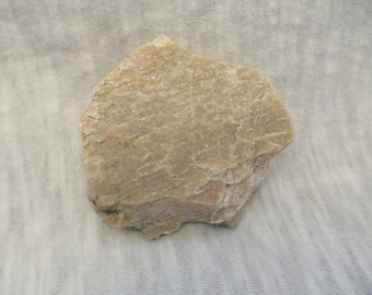 Miniature-Sized Feldspar 6383x