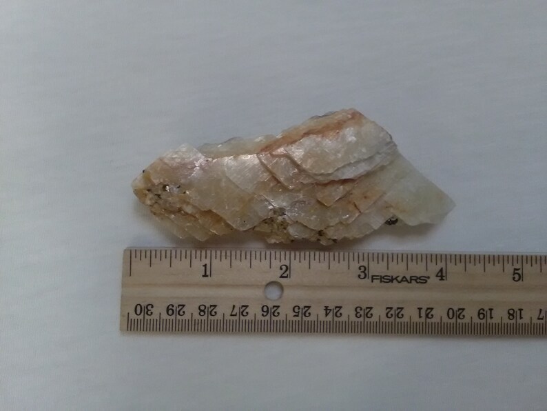 Calcite