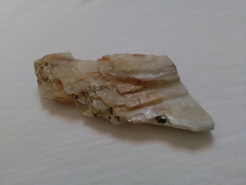 Calcite