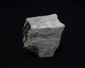 Cabinet-Sized Calcite 459x