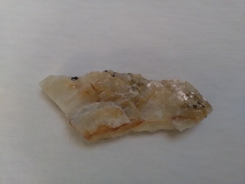 Calcite