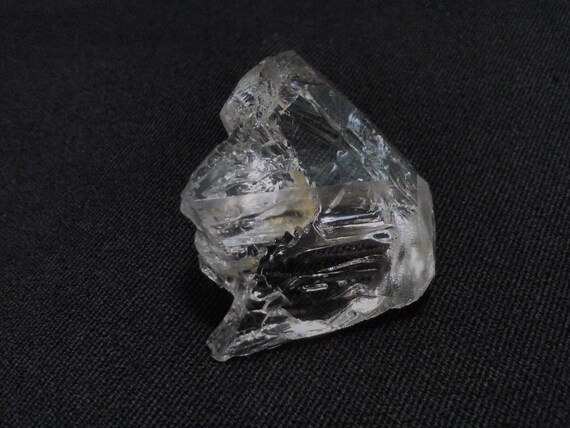 Herkimer diamond etsy best sale