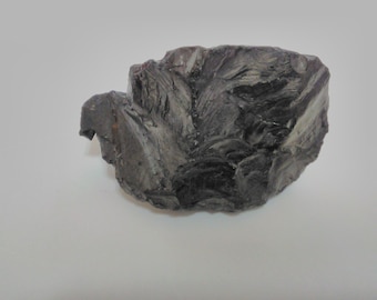 Cabinet-Sized Coal 3549xg
